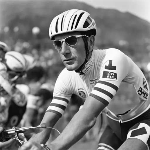 Karl-Heinz Marsell
