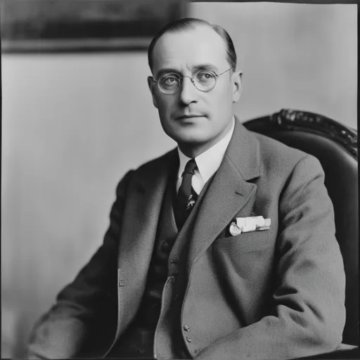 Karl-Heinz Meltzer