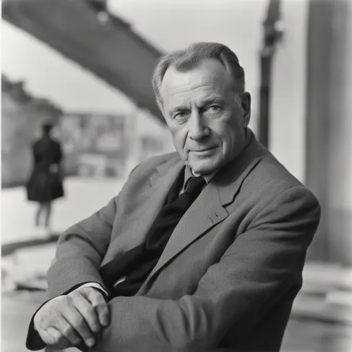 Karl-Heinz Merschenz
