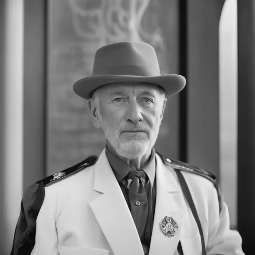 Karl-Heinz Metzner