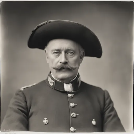 Karl-Heinz Moehle