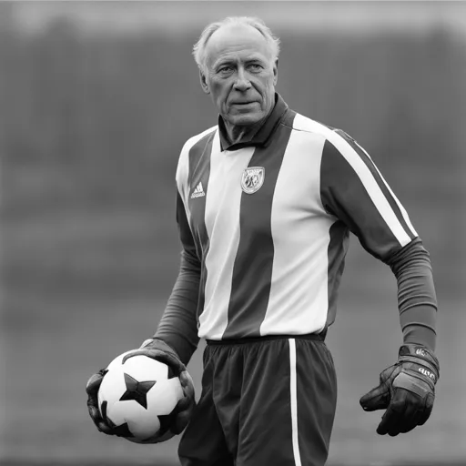 Karl-Heinz Mrosko