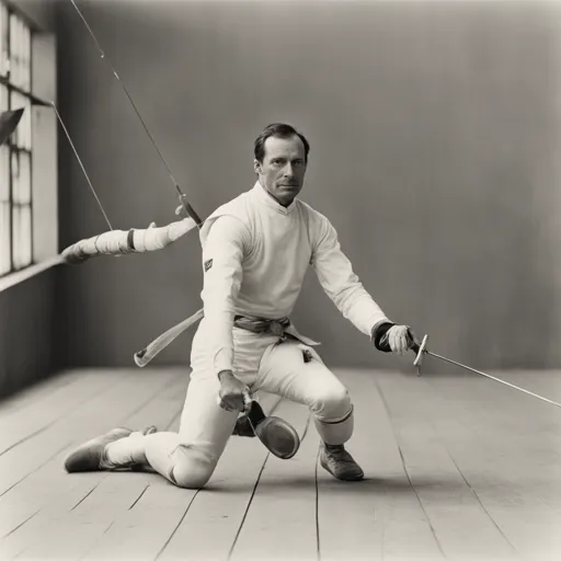 Karl-Heinz Müller