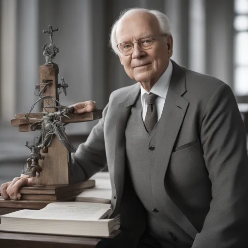 Karl-Heinz Ohlig