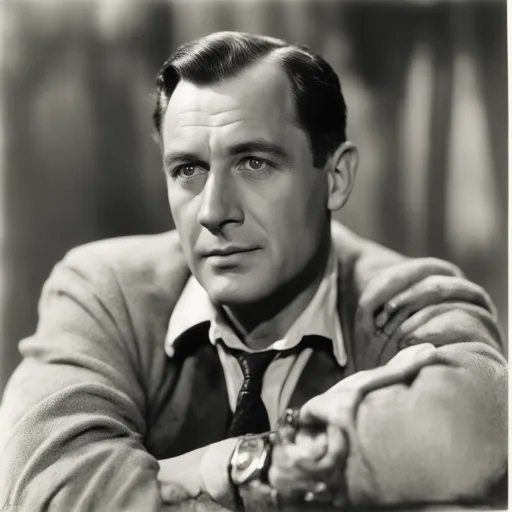 Karl-Heinz Peters