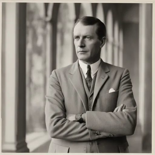 Karl-Heinz Prudöhl