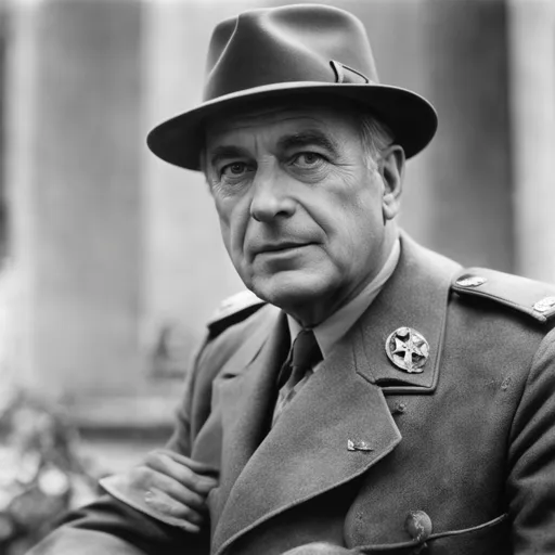 Karl-Heinz Reintgen