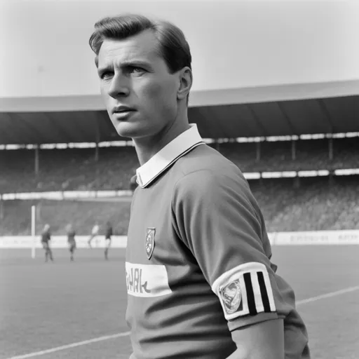 Karl-Heinz Ripkens
