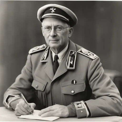 Karl-Heinz Scherhag