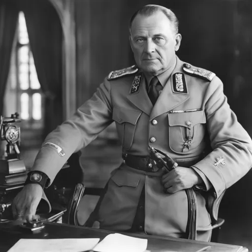 Karl-Heinz Schnell