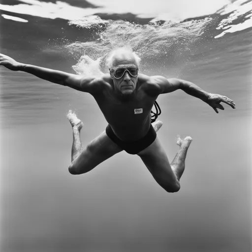 Karl-Heinz Schwemmer