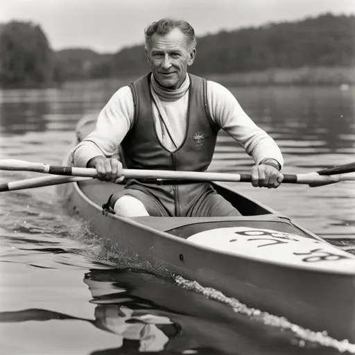 Karl-Heinz Schäfer