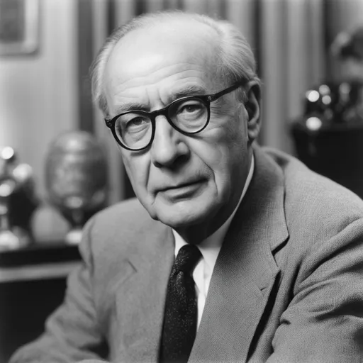 Karl-Heinz Schönfelder