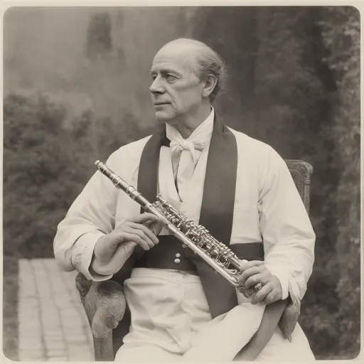 Karl-Heinz Schütz