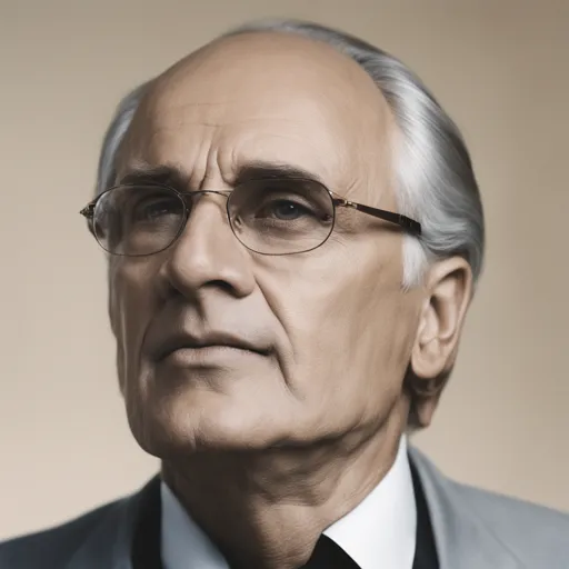 Karl-Heinz Sievers