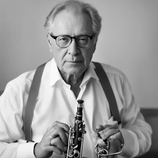 Karl-Heinz Steffens