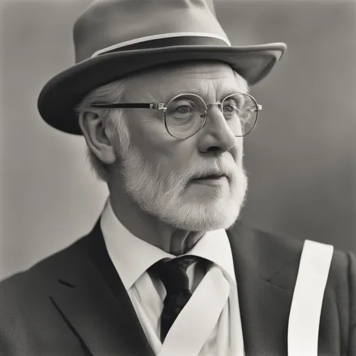 Karl-Heinz Thiemann