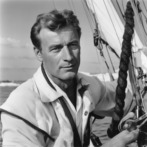 Karl-Heinz Thun