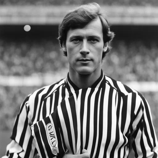 Karl-Heinz Tritschler