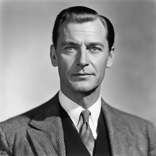 Karl-Heinz Vosgerau