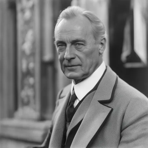 Karl-Heinz Weber