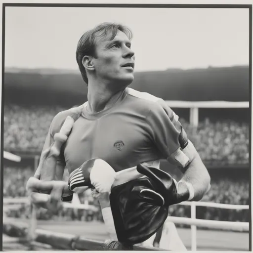 Karl-Heinz Wegmann