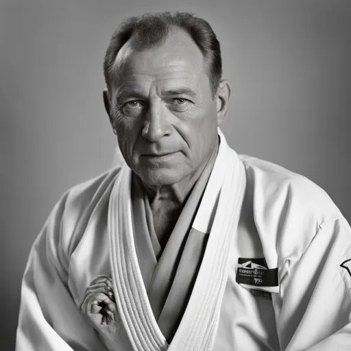 Karl-Heinz Werner