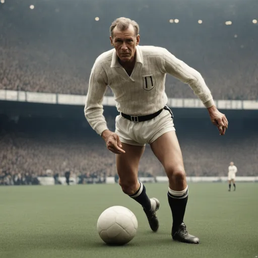 Karl-Heinz Wirth
