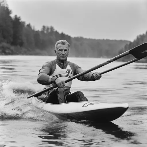 Karl-Heinz Wozniak