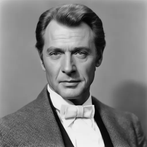 Karl-Heinz von Hassel