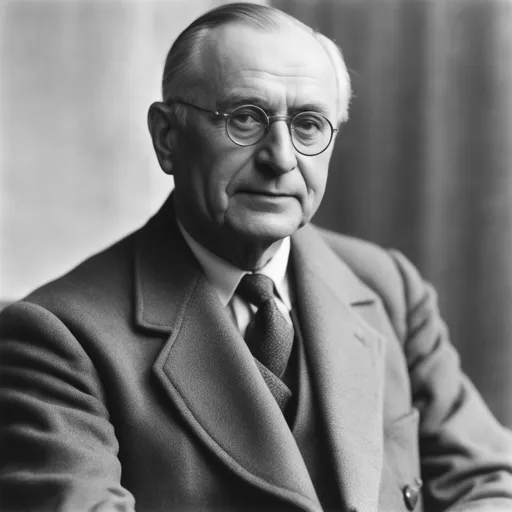 Karl-Hermann Geib