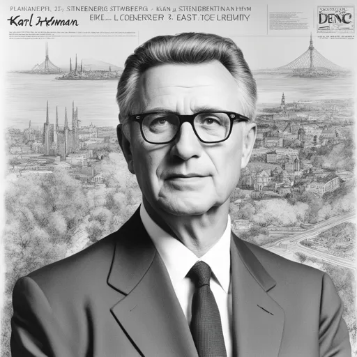 Karl-Hermann Steinberg