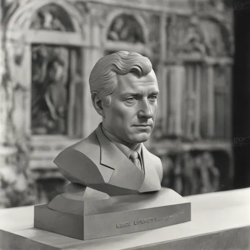 Karl-Jean Longuet