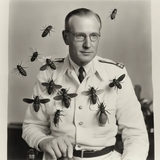 Karl-Johan Hedqvist