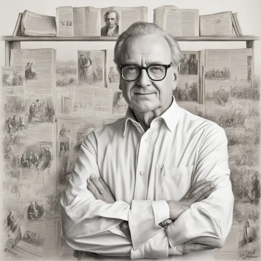 Karl-Ludwig Elvers