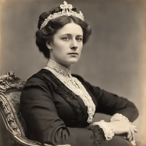 Karl-Maria May