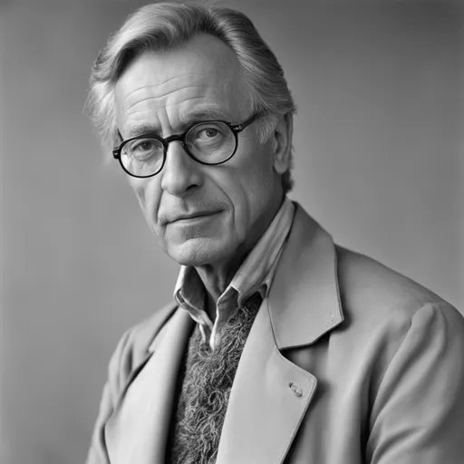 Karl-Olov Arnstberg