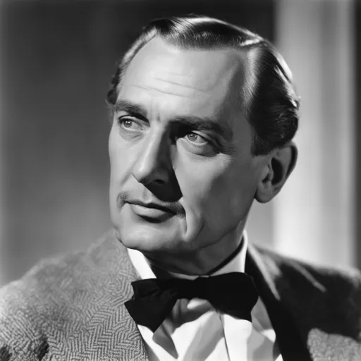 Karl-Otto Alberty