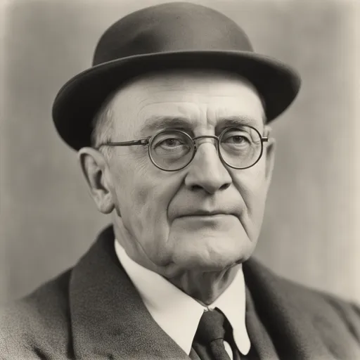 Karl-Otto Koch