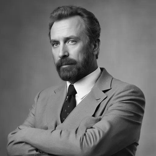 Karl-Peter Schmidtke