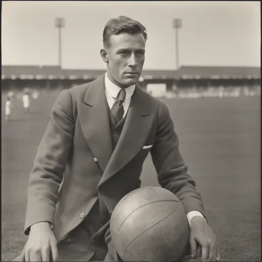 Karl-Richard Idlane
