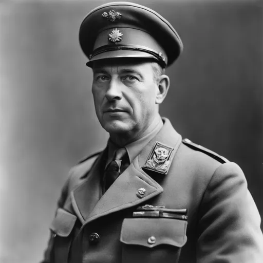 Karl-Richard Koßmann