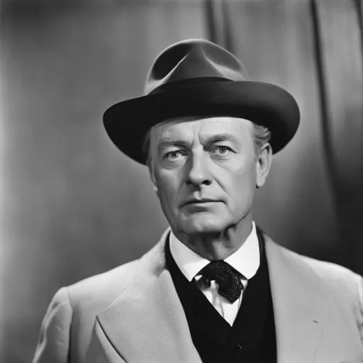 Karl-Robert Ameln