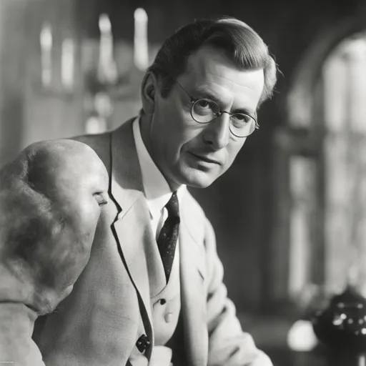 Karl-Rudi Griesbach