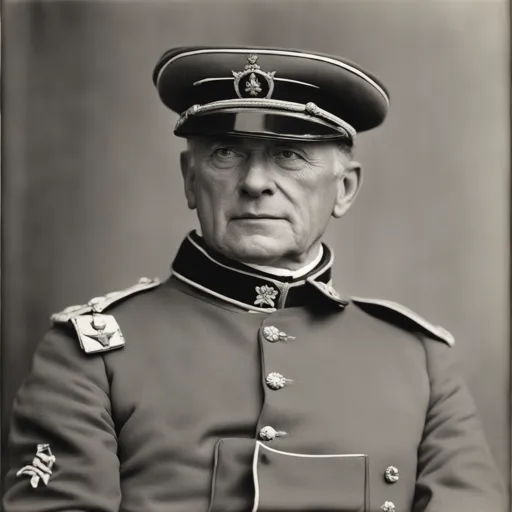 Karl-Rudolf Koch