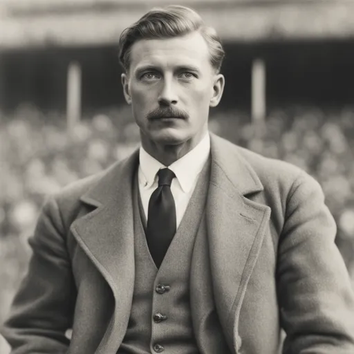 Karl-Rudolf Silberg-Sillak