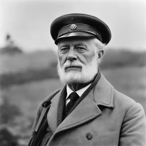 Karl-Wilhelm Welwei