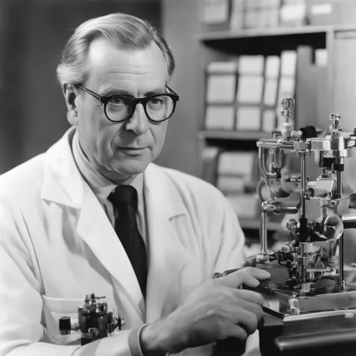 Karl-Wolfgang Zschiesche