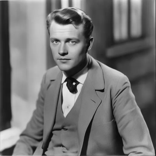 Karl-Åke Hultberg