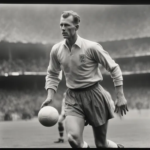 Karl Aage Hansen